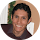 Christopher G.