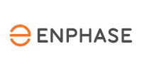 Enphase