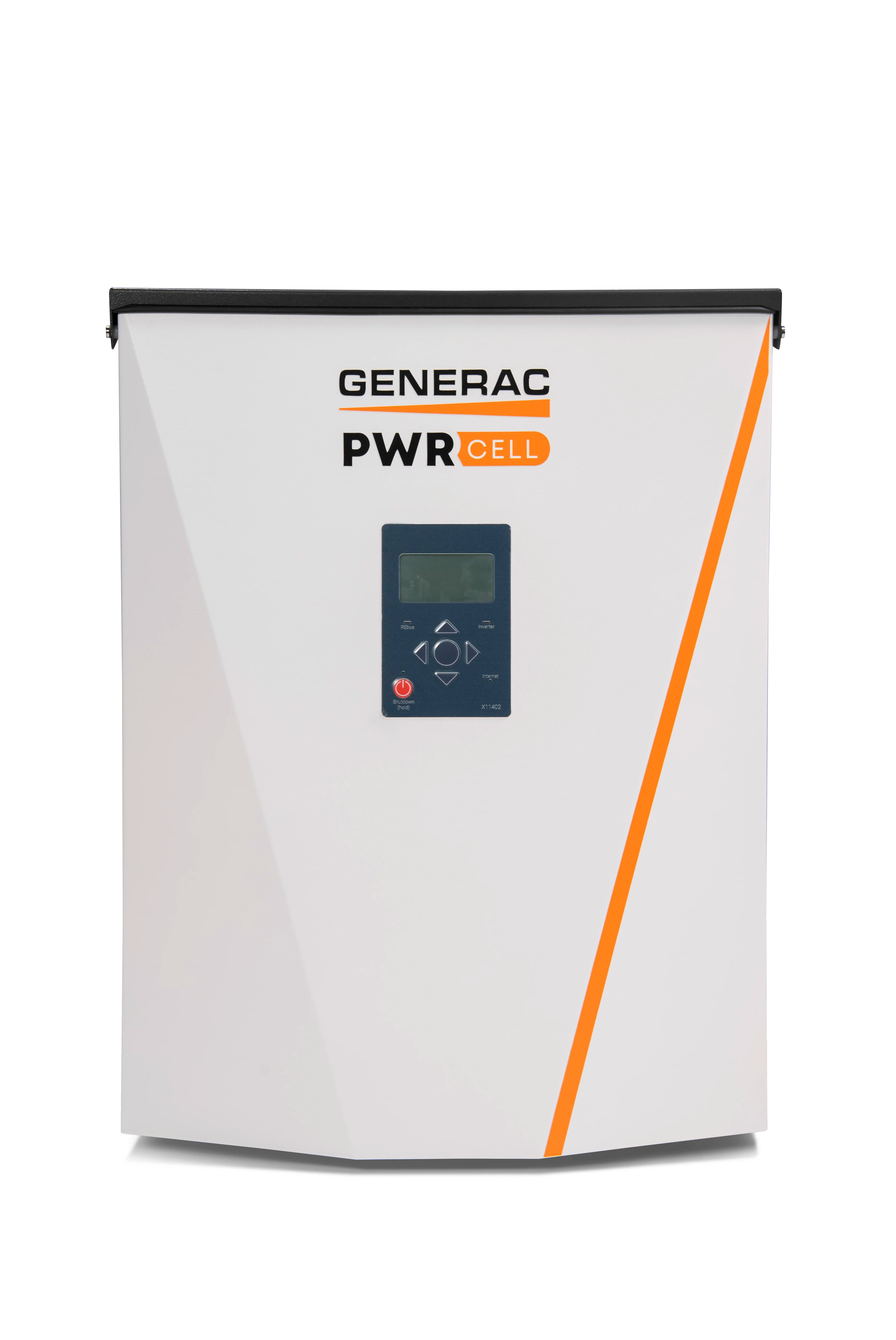 Generac Inverters