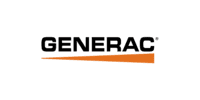 Generac