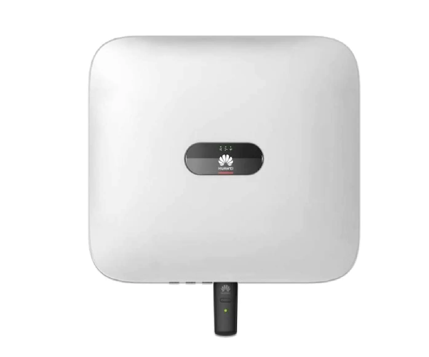 Huawei Inverters