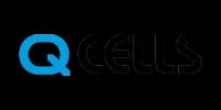 Q CELLS