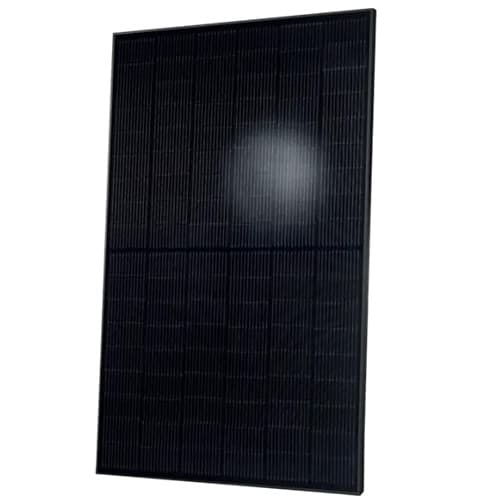 Q.TRON BLK M-G2+ 425 + Panel