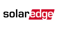 SolarEdge