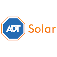 ADT Solar