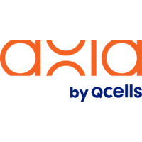Axia by Qcells