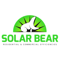 Solar Bear