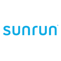 Sunrun Inc. Logo