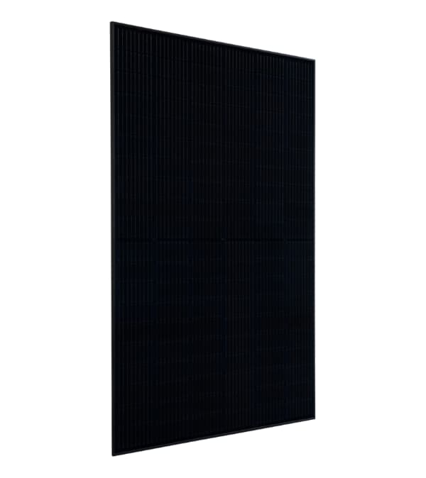 EnergyPal Aptos Solar Technology Solar Panels DNA 144 - 440W DNA-144-440W