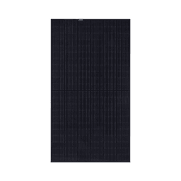 REC Solar REC400NP3 Black (400W) Solar Panel