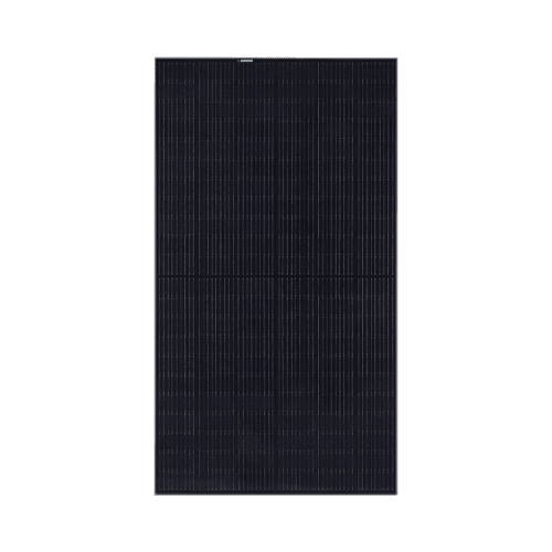 EnergyPal REC Solar Panels REC Series REC245PE BLK