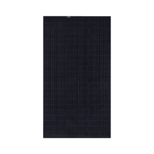 EnergyPal REC Solar Panels REC Series REC355TP4 BLACK