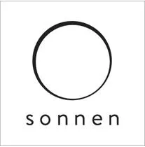 sonnen