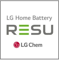 LG Energy Solution