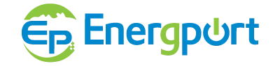 Energport