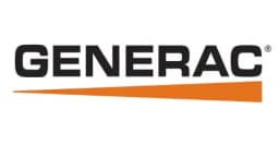 Generac