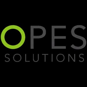 OPES Solutions