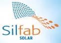 Silfab