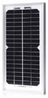 HY005-12M