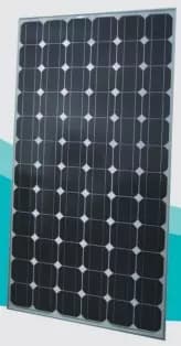 EnergyPal Kingdom Solar Solar Panels KD -M310-340 KD-M320