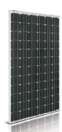EnergyPal Prostar Solar Panels PMS220-270W PMS260W