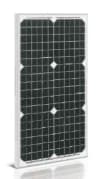 PMS50W