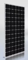 PMS360M-72