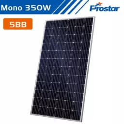 PMS350M-72
