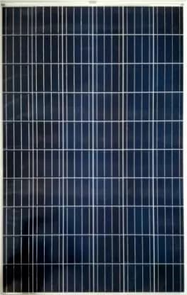 EnergyPal Prima Solar Panels Poly 300 Poly 300