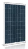 PPS100W