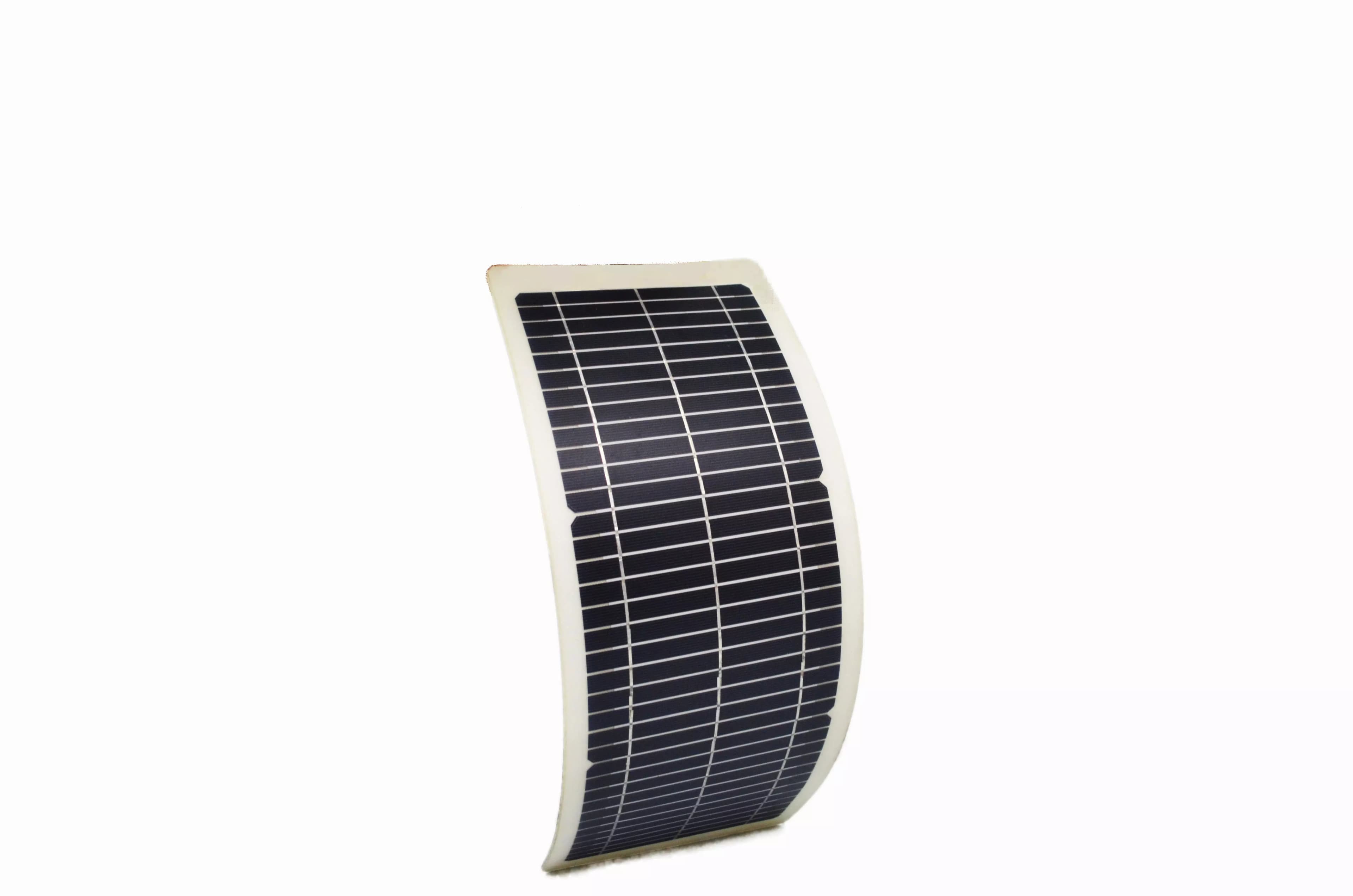 EnergyPal Taiyo Solar Energy  Solar Panels RG-10 RG-10