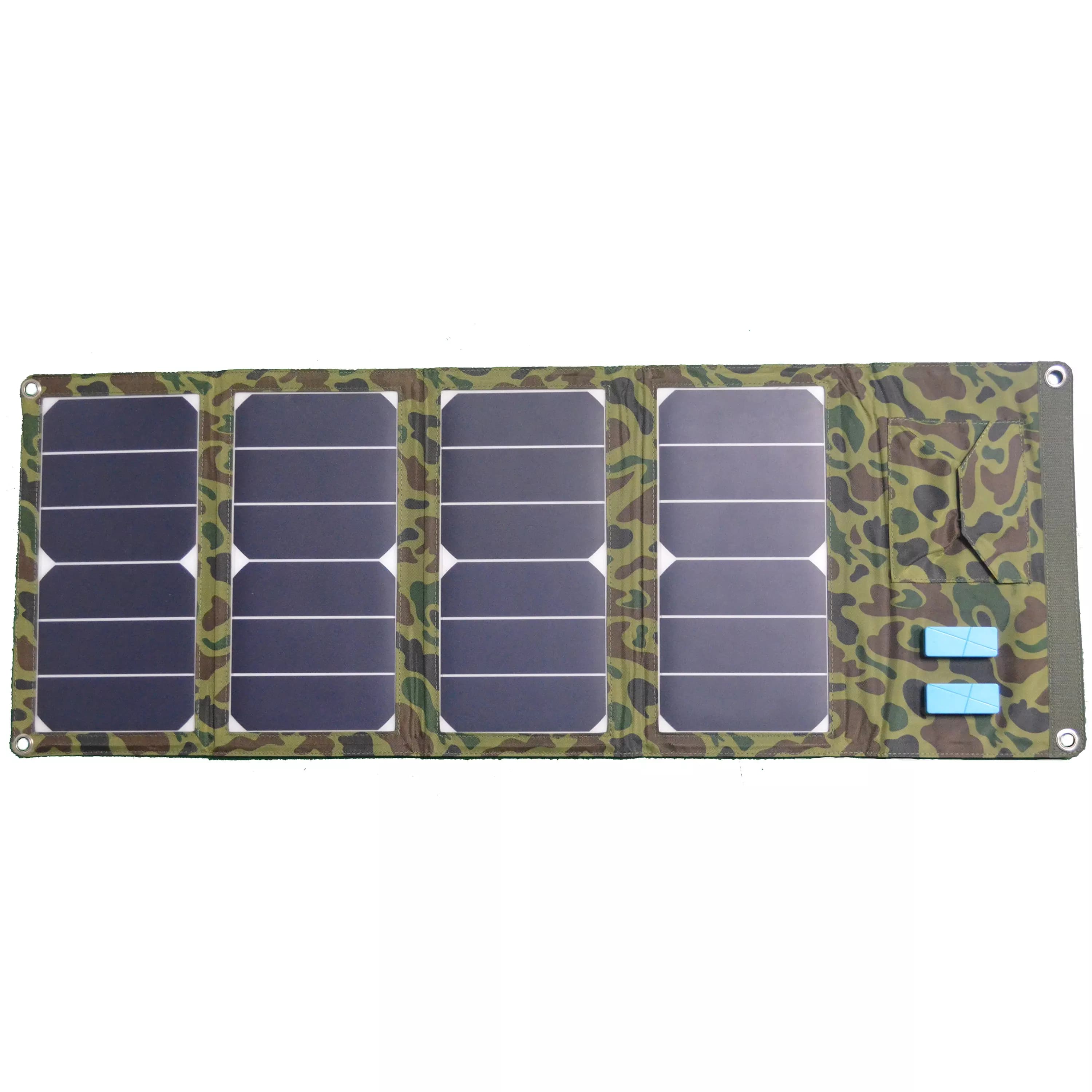 EnergyPal Taiyo Solar Energy  Solar Panels RG-28 RG-28