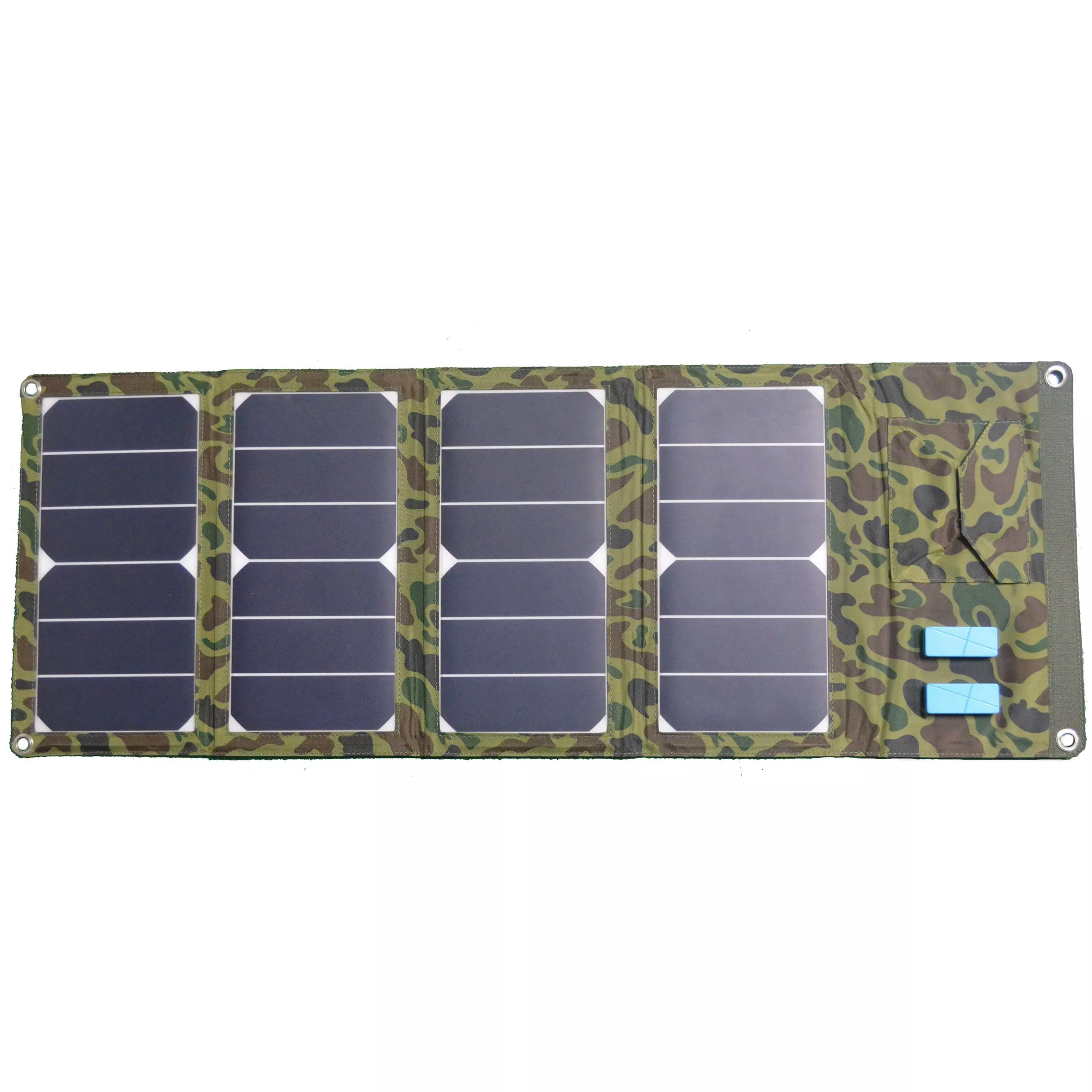 EnergyPal Taiyo Solar Energy  Solar Panels RG-fsc-28 RG-fsc-28