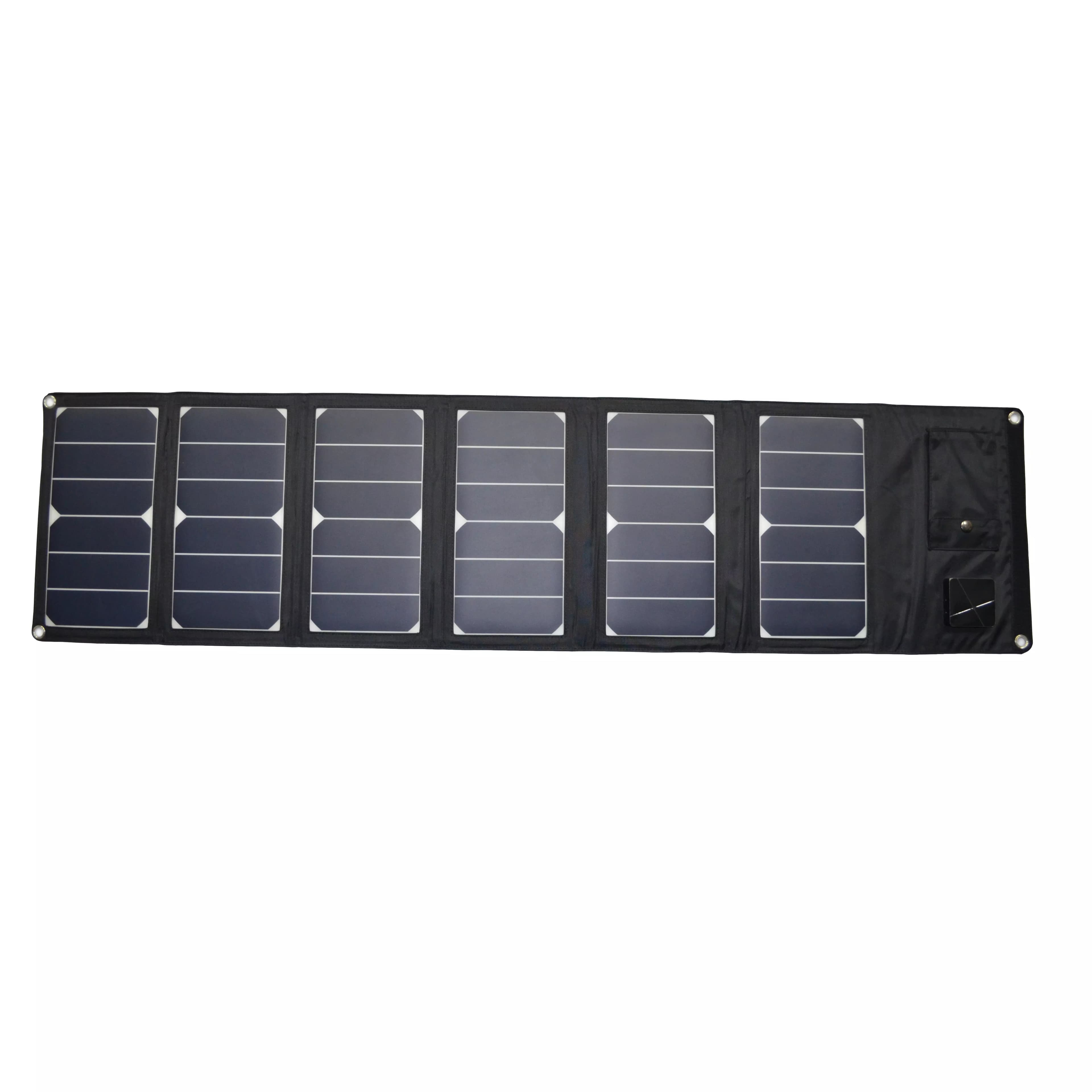 EnergyPal Taiyo Solar Energy  Solar Panels RG-fsc-40 RG-fsc-40