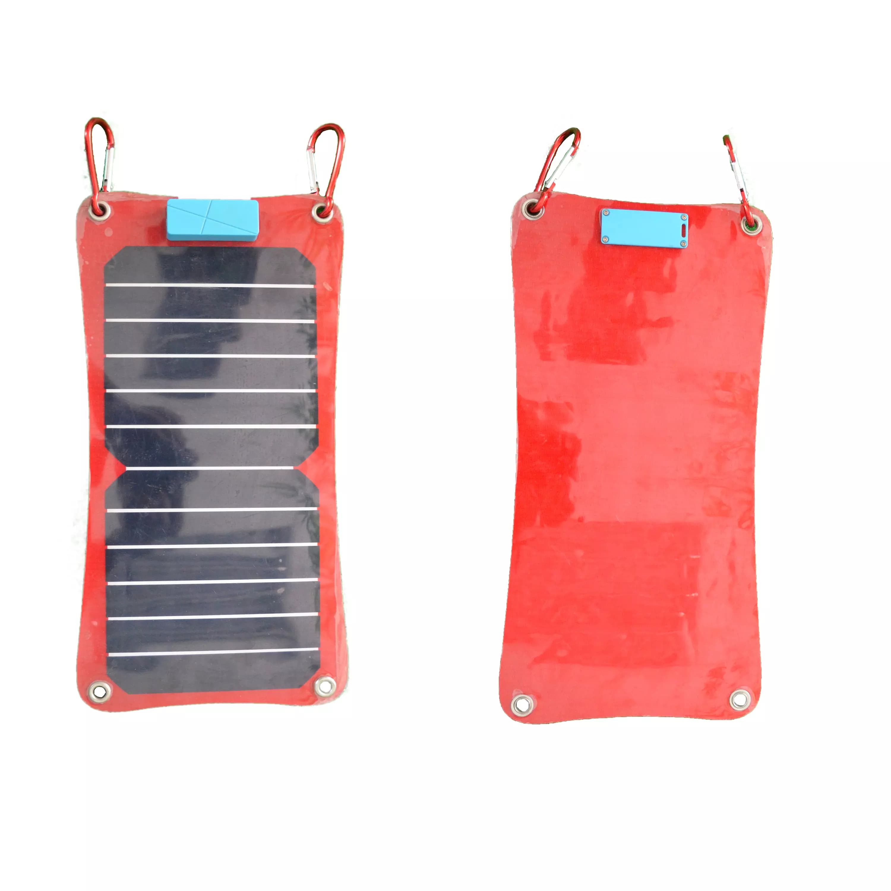 EnergyPal Taiyo Solar Energy  Solar Panels RG-fsc-7 RG-fsc-7
