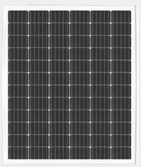EnergyPal Resun Solar Energy  Solar Panels RS6D-M RS6D-M 200W