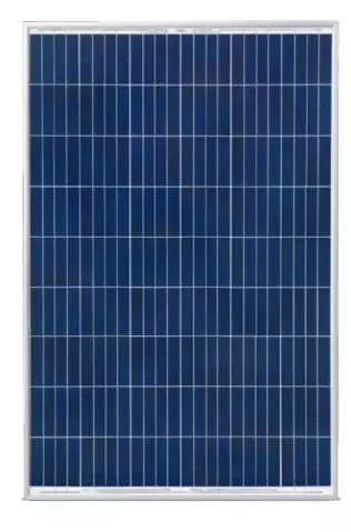 EnergyPal Resun Solar Energy  Solar Panels RS6D-P RS6D-230P