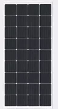 EnergyPal Resun Solar Energy  Solar Panels RS6E150M RS6E150M