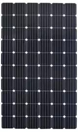 EnergyPal Resun Solar Energy  Solar Panels RS6T-M RS6T-340M