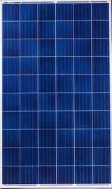 EnergyPal Resun Solar Energy  Solar Panels RS6T-P RS6T-320P