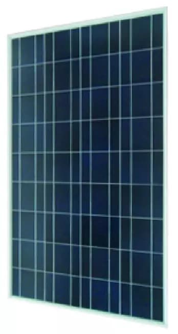 EnergyPal Resun Solar Energy  Solar Panels RSM100P RSM100P
