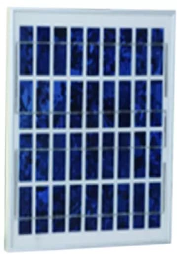 EnergyPal Resun Solar Energy  Solar Panels RSM15P RSM15P