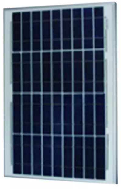 EnergyPal Resun Solar Energy  Solar Panels RSM35P RSM35P