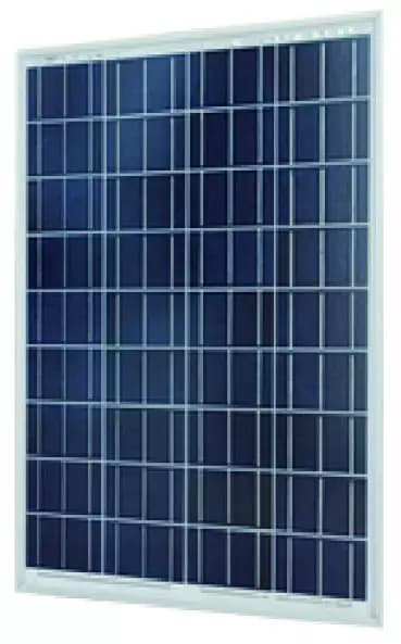 EnergyPal Resun Solar Energy  Solar Panels RSM50P RSM50P
