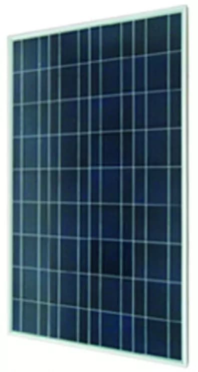 EnergyPal Resun Solar Energy  Solar Panels RSM60P RSM60P