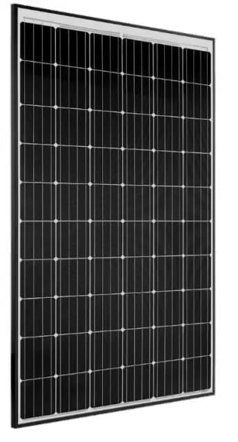 EnergyPal Solarnova Solar Panels SON_GG MONO SON 290 GG MONO
