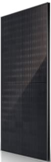 EnergyPal Tesla Solar Panels Tesla PV T405H
