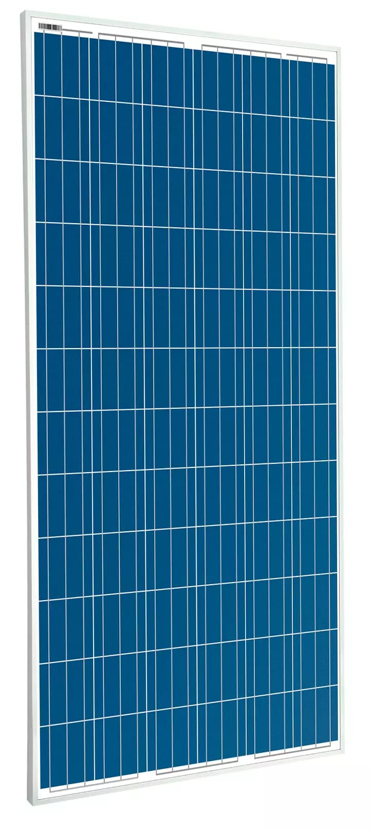 EnergyPal TMS PV Solar Panels TM-P672310/325 TM-P672320