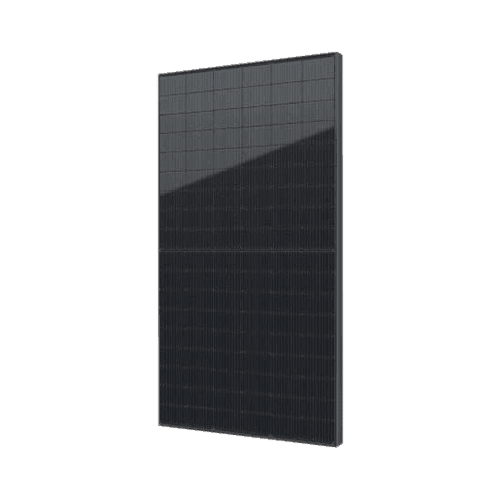 EnergyPal SEG Solar Solar Panels yukon SIV 410-BMD-HV