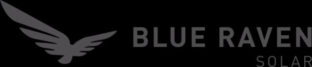 Blue Raven Solar